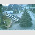 2015-12-19-13-24-Uhr.jpg