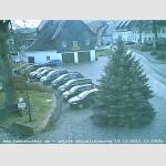 2015-12-19-13-29-Uhr.jpg