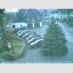 2015-12-19-13-34-Uhr.jpg