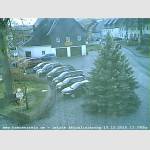 2015-12-19-13-39-Uhr.jpg