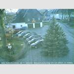 2015-12-19-13-44-Uhr.jpg