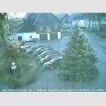 2015-12-19-13-49-Uhr.jpg
