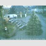2015-12-19-13-54-Uhr.jpg