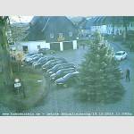 2015-12-19-13-59-Uhr.jpg
