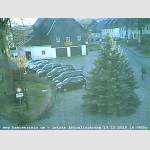 2015-12-19-14-04-Uhr.jpg