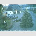 2015-12-19-14-09-Uhr.jpg