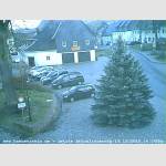 2015-12-19-14-14-Uhr.jpg