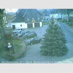 2015-12-19-14-19-Uhr.jpg
