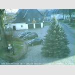 2015-12-19-14-24-Uhr.jpg
