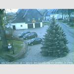 2015-12-19-14-29-Uhr.jpg