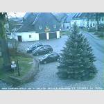 2015-12-19-14-34-Uhr.jpg