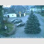 2015-12-19-14-39-Uhr.jpg