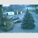 2015-12-19-14-44-Uhr.jpg