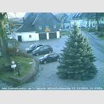 2015-12-19-14-49-Uhr.jpg
