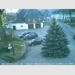 2015-12-19-14-54-Uhr.jpg
