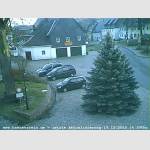 2015-12-19-14-59-Uhr.jpg