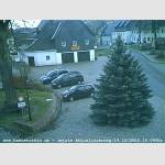 2015-12-19-15-04-Uhr.jpg