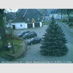2015-12-19-15-09-Uhr.jpg