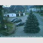 2015-12-19-15-14-Uhr.jpg