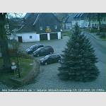 2015-12-19-15-19-Uhr.jpg