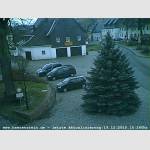 2015-12-19-15-24-Uhr.jpg