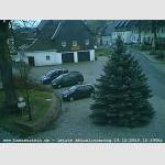 2015-12-19-15-29-Uhr.jpg