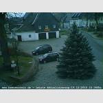 2015-12-19-15-34-Uhr.jpg