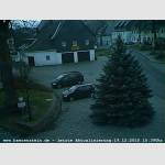 2015-12-19-15-39-Uhr.jpg