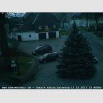 2015-12-19-15-44-Uhr.jpg