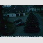 2015-12-19-15-49-Uhr.jpg