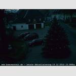 2015-12-19-15-54-Uhr.jpg