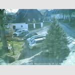 2015-12-20-12-29-Uhr.jpg