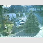 2015-12-20-12-39-Uhr.jpg