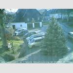 2015-12-20-12-54-Uhr.jpg