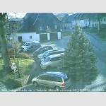 2015-12-20-12-59-Uhr.jpg