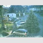 2015-12-20-13-09-Uhr.jpg