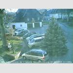 2015-12-20-13-14-Uhr.jpg