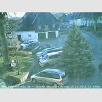 2015-12-20-13-19-Uhr.jpg