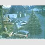 2015-12-20-13-24-Uhr.jpg
