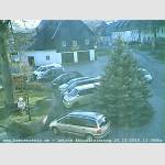 2015-12-20-13-34-Uhr.jpg