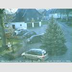2015-12-20-13-39-Uhr.jpg