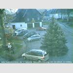 2015-12-20-13-44-Uhr.jpg