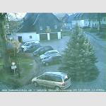 2015-12-20-13-49-Uhr.jpg