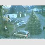 2015-12-20-13-54-Uhr.jpg