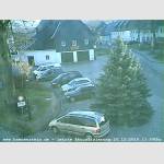 2015-12-20-13-59-Uhr.jpg