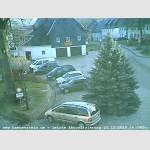 2015-12-20-14-09-Uhr.jpg