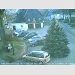 2015-12-20-14-14-Uhr.jpg