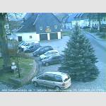 2015-12-20-14-19-Uhr.jpg