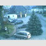 2015-12-20-14-24-Uhr.jpg