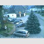 2015-12-20-14-29-Uhr.jpg